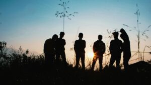 Youth Group
